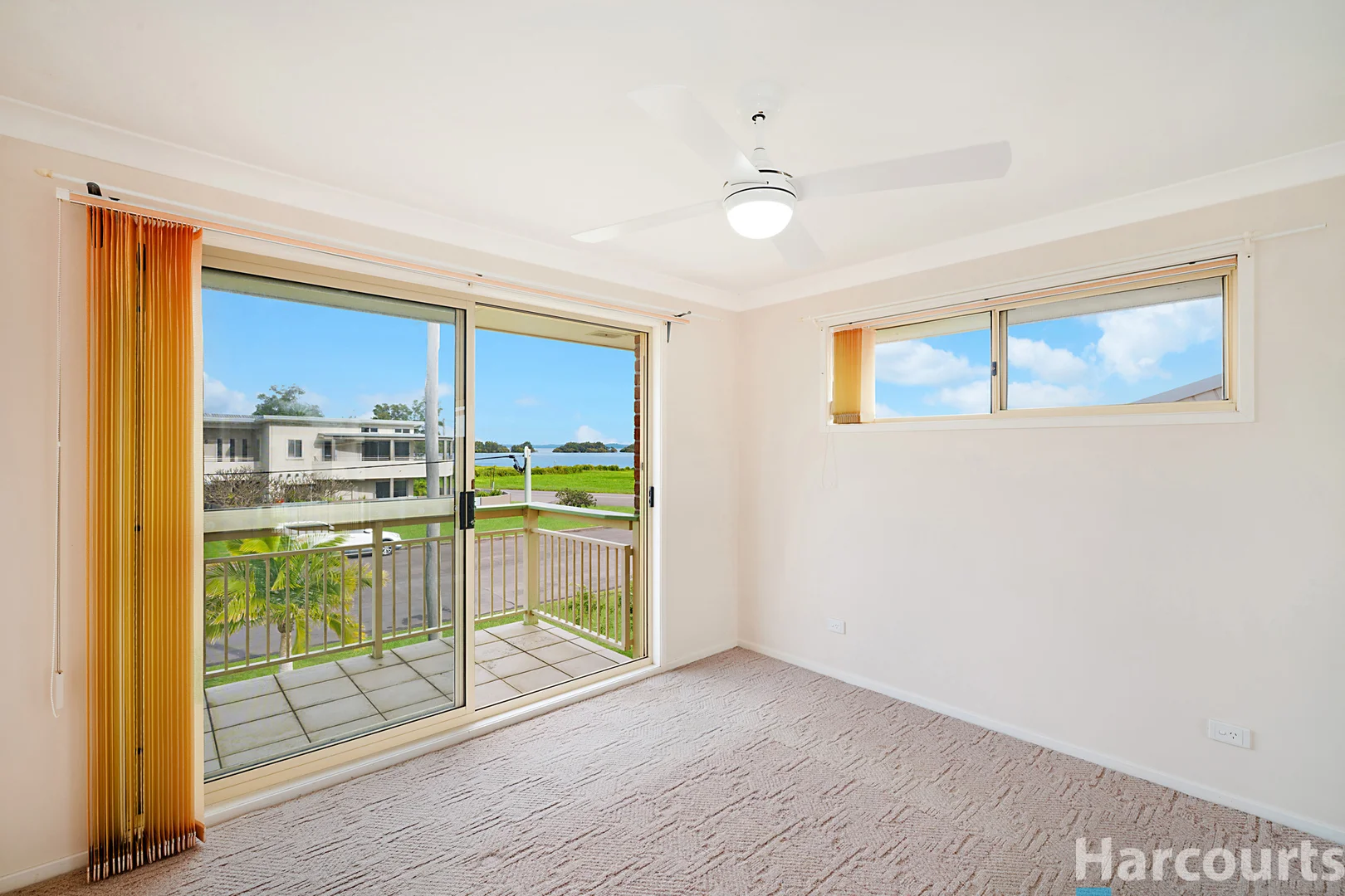 Additional image 6 of 43 Rawson Street, Swansea NSW 2281