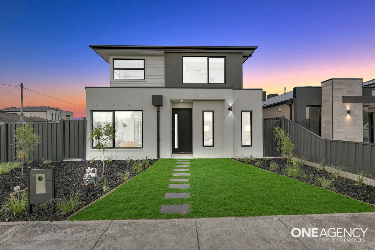 47 Nelson Avenue, Altona Meadows VIC 3028, Image 0