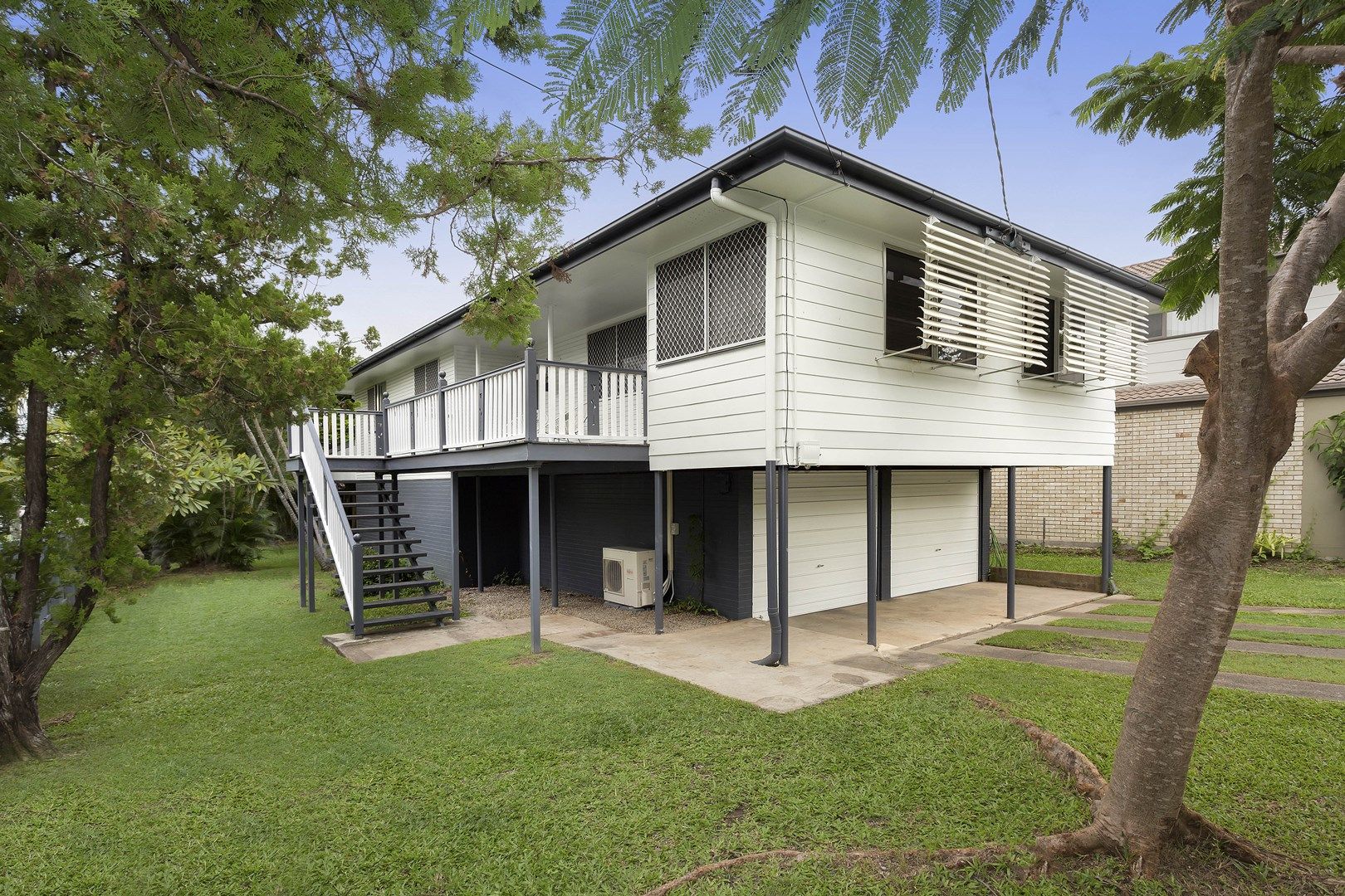 81 Whitworth Road, Cannon Hill QLD 4170, Image 0