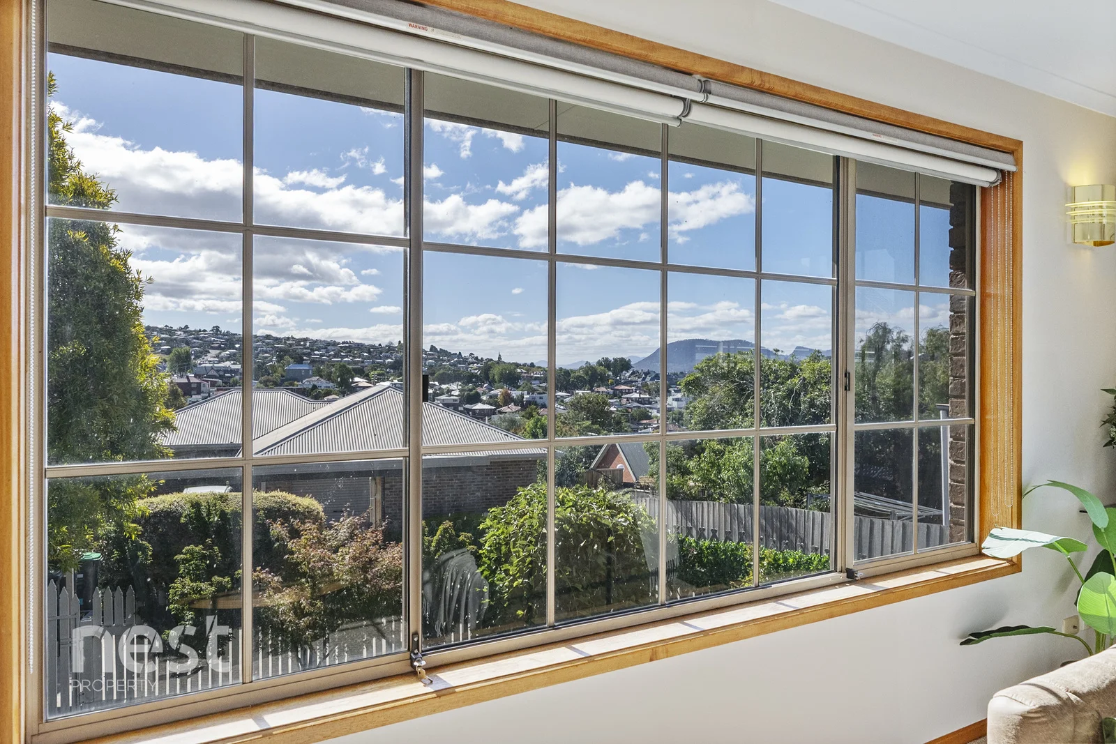 Additional image 11 of 1/149 Patrick Street, West Hobart TAS 7000