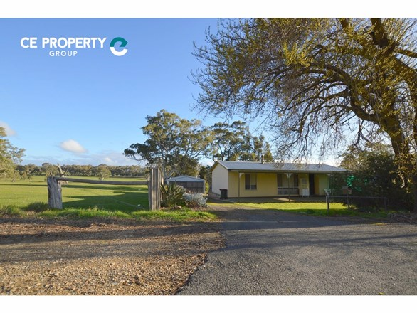 19 Saleyard Road, Mount Pleasant SA 5235