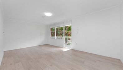 Picture of 10/15 Byron Street, COOGEE NSW 2034