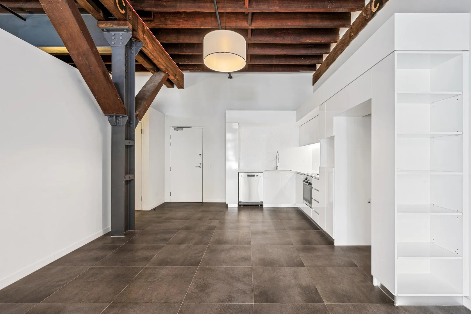 Additional image 8 of 67/51 Beach Street, Fremantle WA 6160