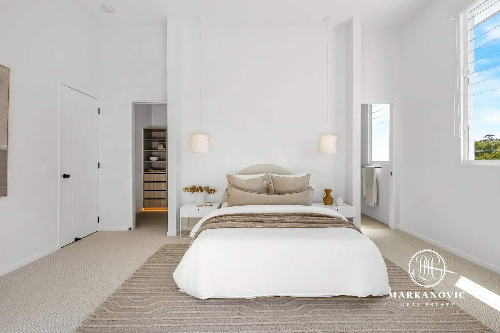 Additional image 19 of 1/73 Southern Cross Parade, Sunrise Beach QLD 4567