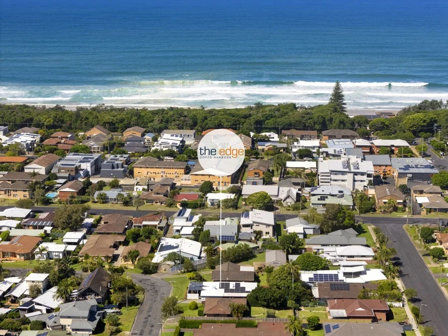 Additional image 18 of 55 Circular Avenue, Sawtell NSW 2452