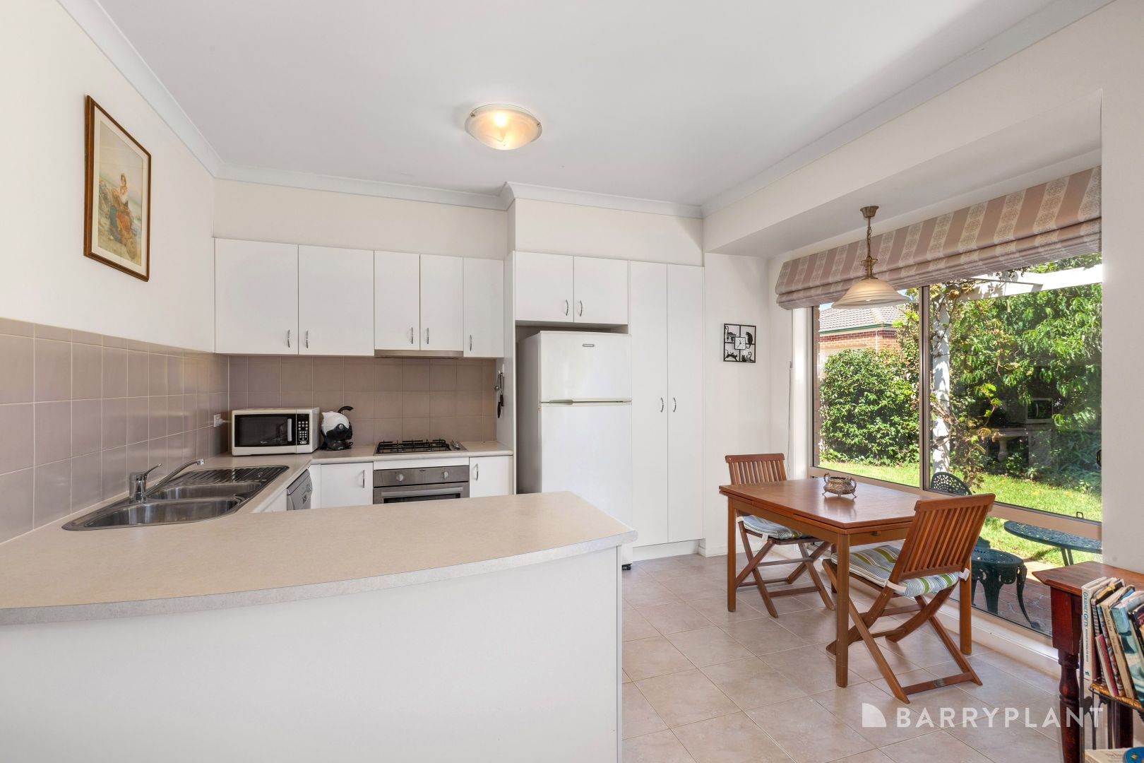 4/4 Thompson Place, Kilmore VIC 3764, Image 1