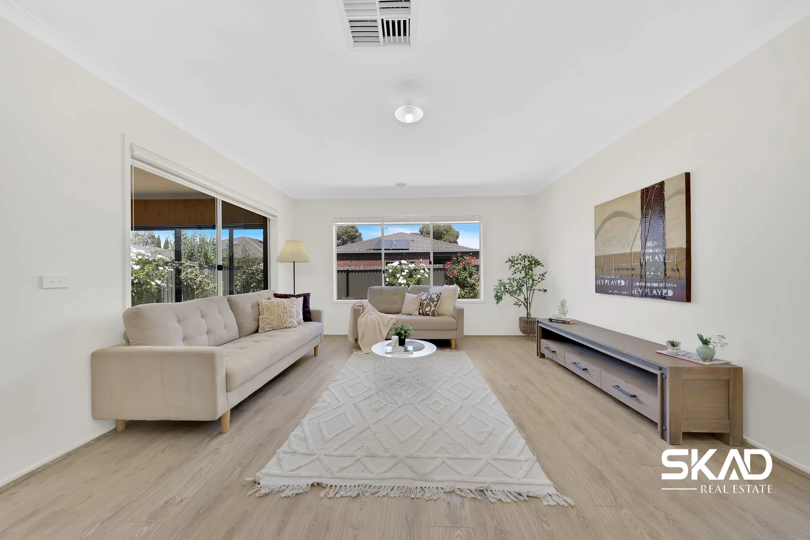 Additional image 9 of 38 Valiant Crescent, Craigieburn VIC 3064