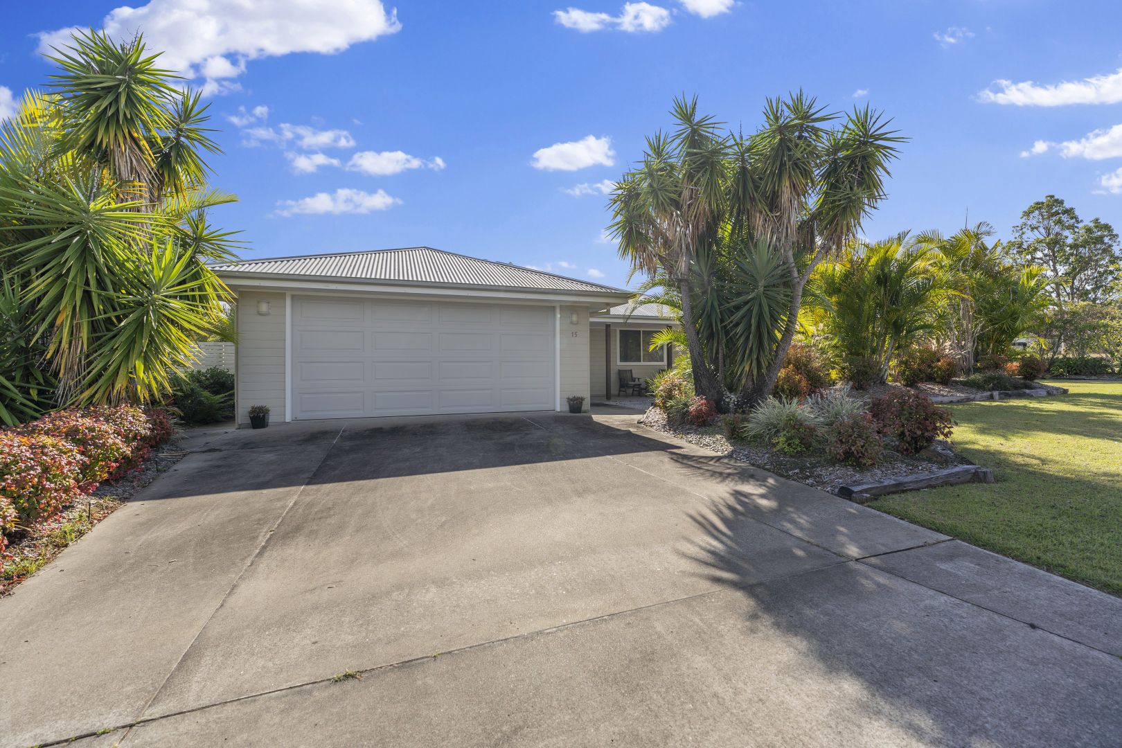 15 Silky Oak Close, Lawrence NSW 2460, Image 2