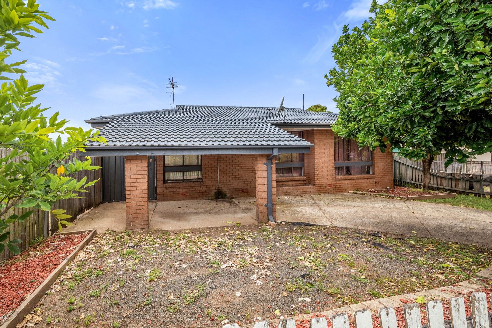 10 Kew Way, Airds NSW 2560, Image 0