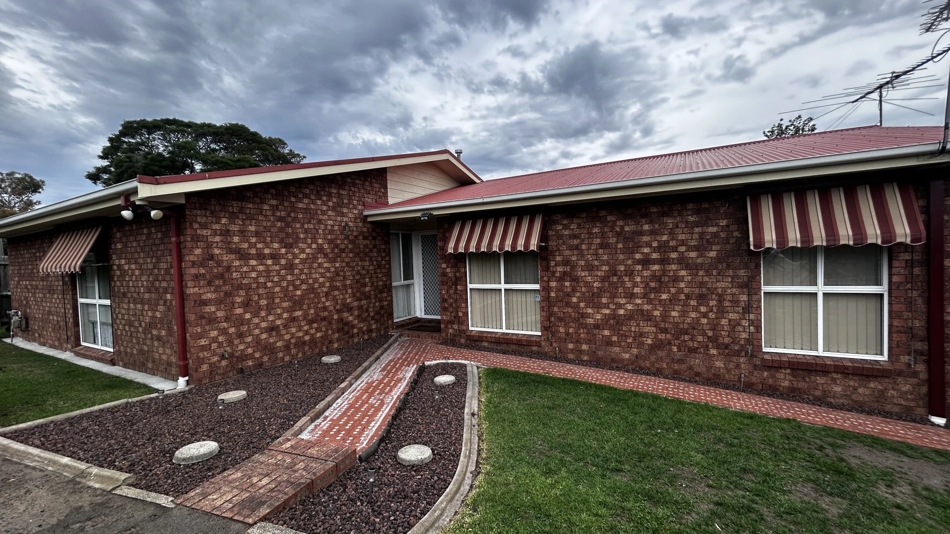 Additional image 2 of 16 Central Road, Clifton Springs VIC 3222
