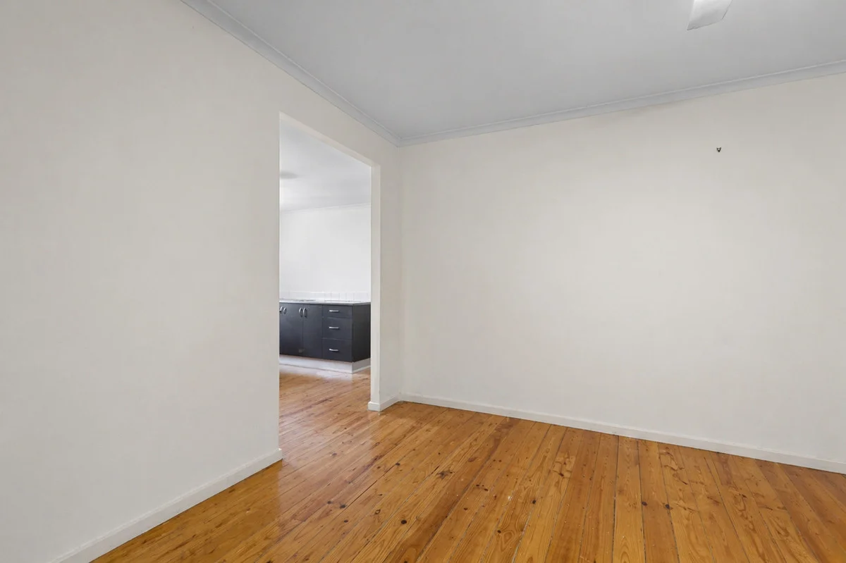 Additional image 5 of 6 Mulga Street, Gawler West SA 5118