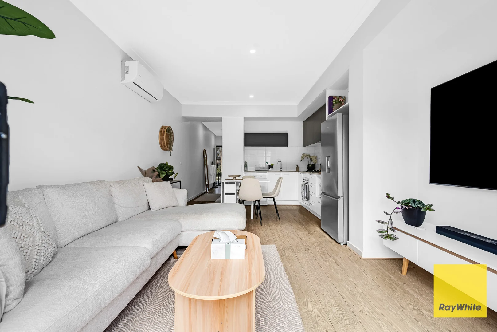 Additional image 8 of 5 PENNYROYAL AVENUE, Truganina VIC 3029