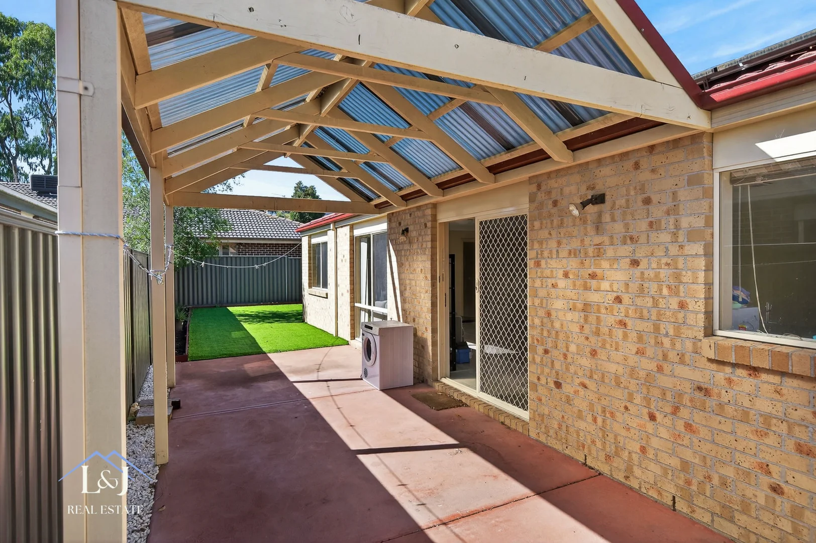 Additional image 17 of 12 CHESTNUT CHASE, Pakenham VIC 3810