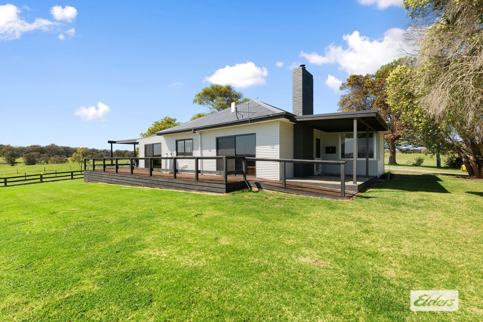 75 Rosherville Road, Swan Reach VIC 3903 House for Sale 2,788,000