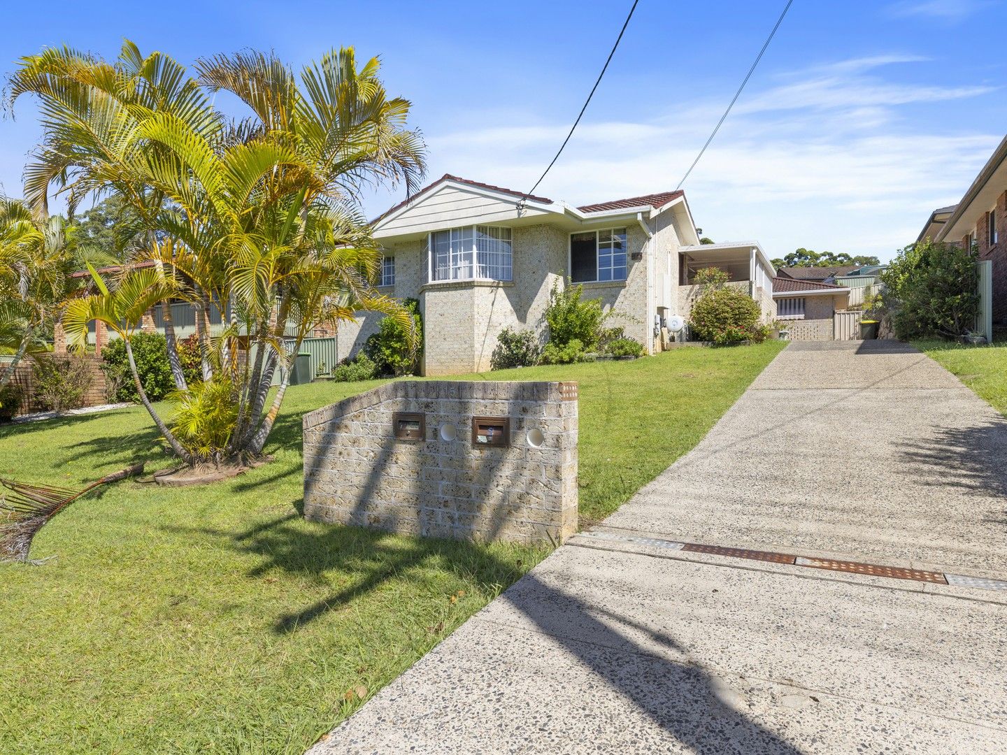 1/15 Mackays Road, Coffs Harbour NSW 2450, Image 0