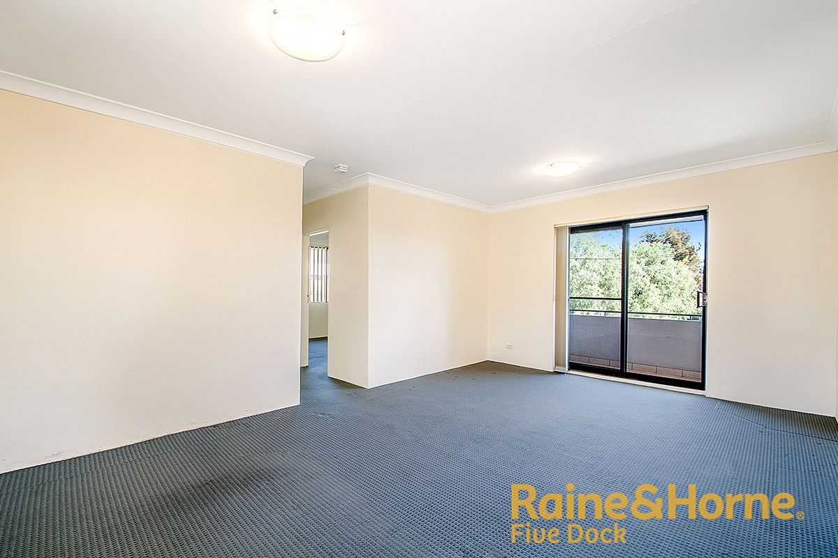 8/71 Garfield st, Five Dock NSW 2046, Image 2