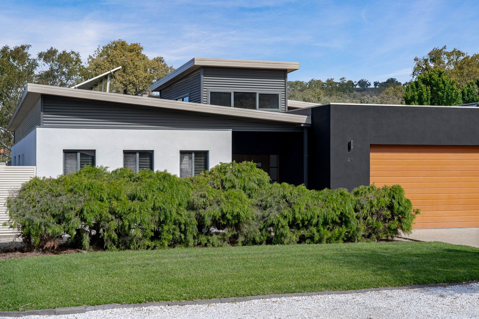 41 Golflinks Avenue, West Wodonga VIC 3690 Domain