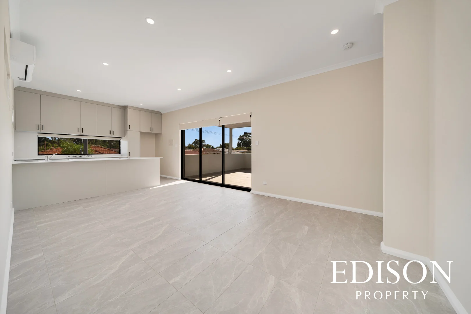 Additional image 4 of 13 Edgington Crescent, Koondoola WA 6064