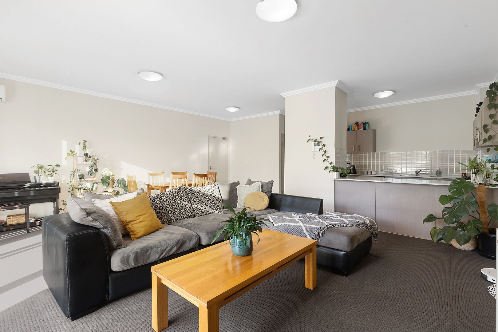 15/37-43 Balmoral Road, Northmead NSW 2152