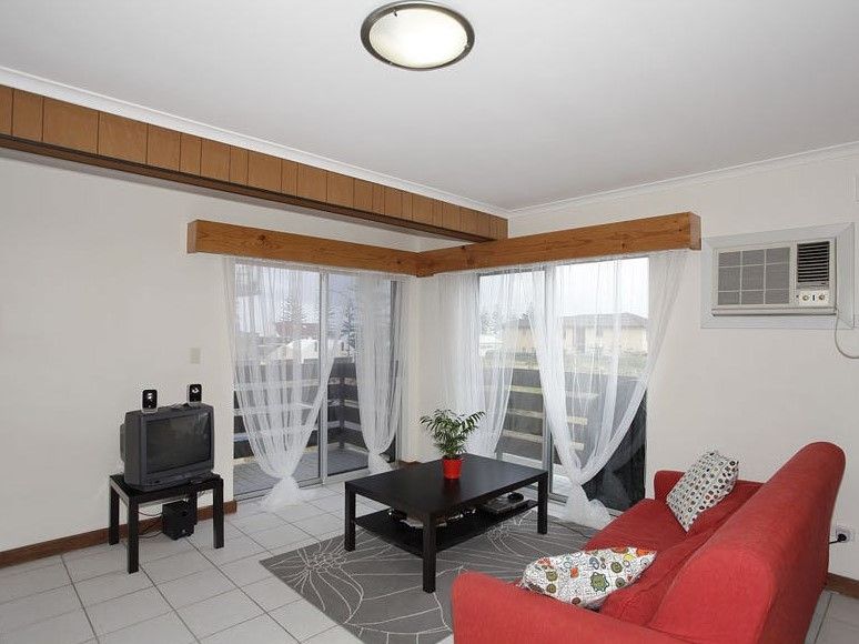 3/1 South Street, Henley Beach SA 5022, Image 1