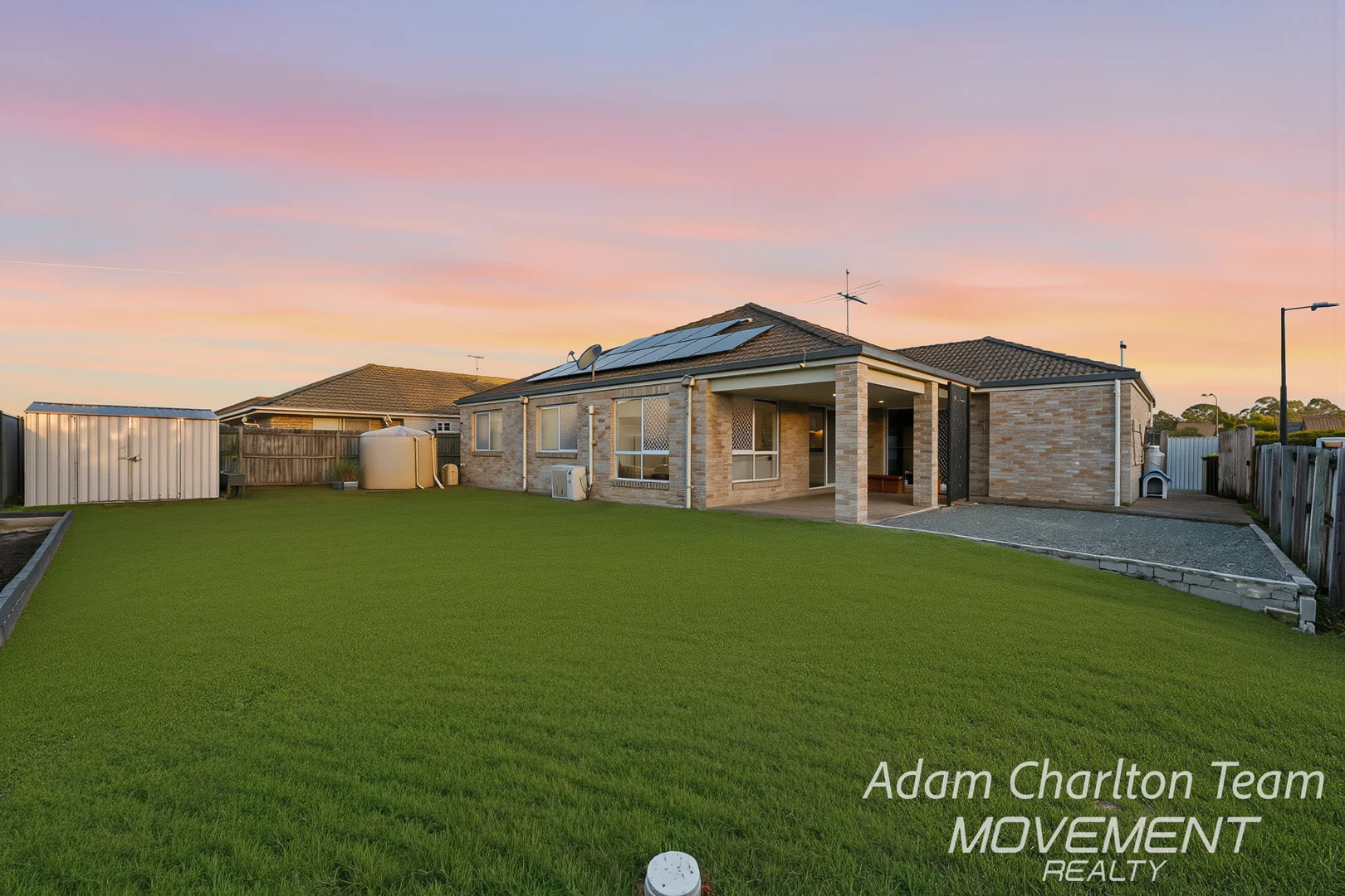 Additional image 15 of 19 Male Road, Caboolture QLD 4510