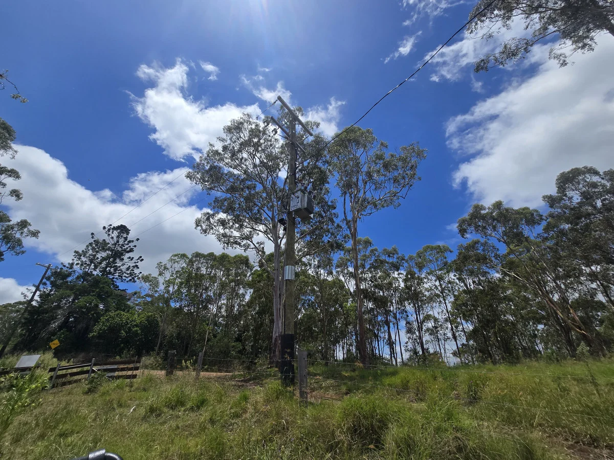 Additional image 27 of 2 Ravensbourne Dip Road, Ravensbourne QLD 4352