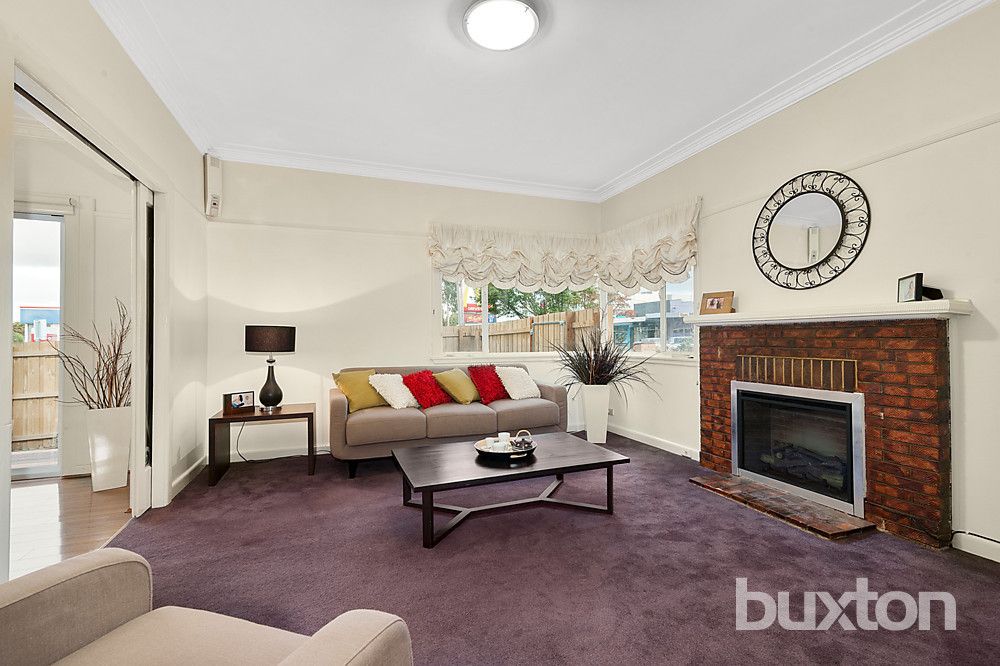 1031 North Road, Murrumbeena VIC 3163, Image 1