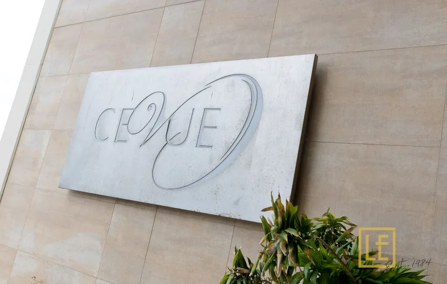 Additional image 28 of 68/2 Brighton Rd, Scarborough WA 6019