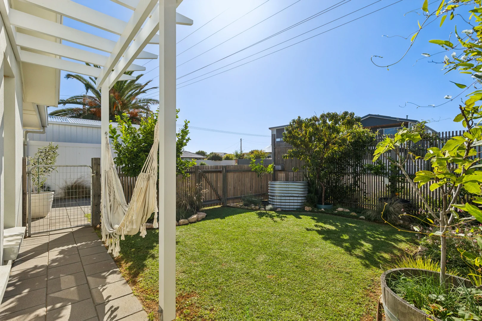 Additional image 27 of 64a Fremantle Road, Port Noarlunga South SA 5167