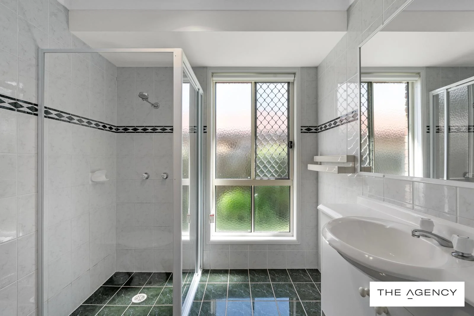 Additional image 8 of 77 Avondale, Banora Point NSW 2486