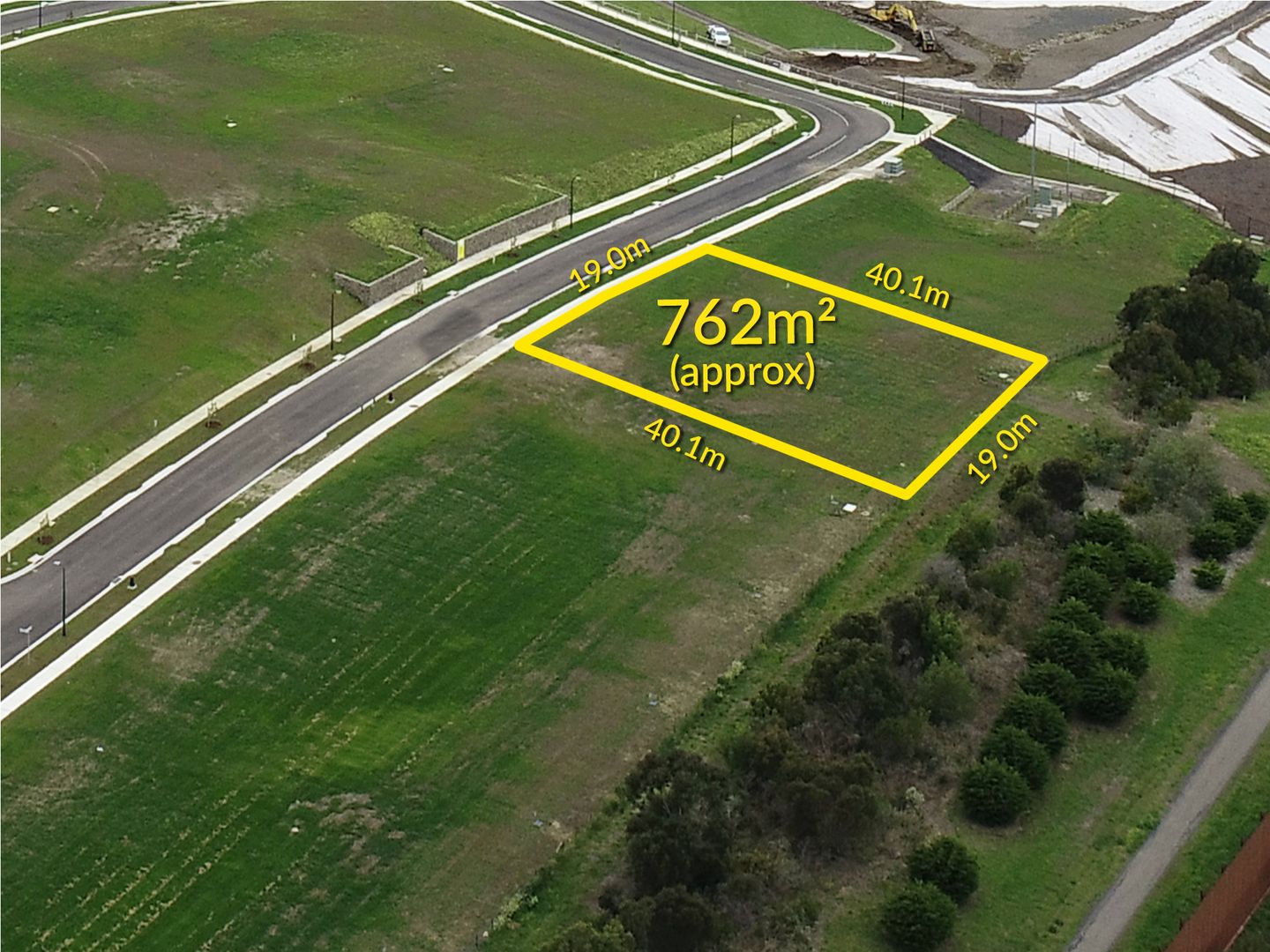 64 Radstock Avenue, Highton Property History & Address Research Domain