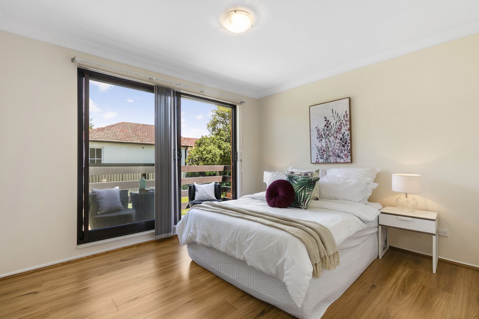 1/90-92 Wardell Road, Earlwood NSW 2206, Image 2