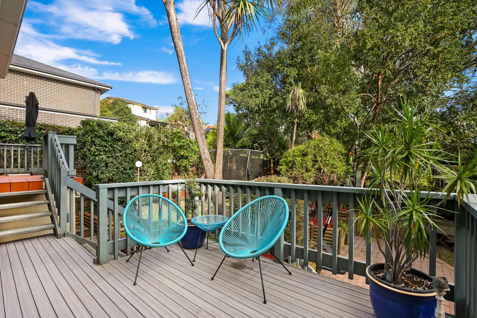 6 First Avenue, Lane Cove NSW 2066, Image 2