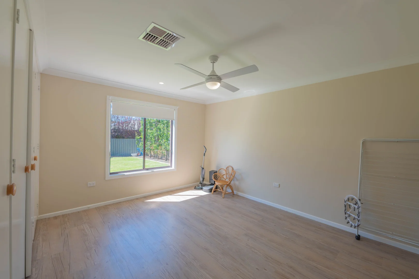 Additional image 16 of 29 Perseverance Street, West Wyalong NSW 2671