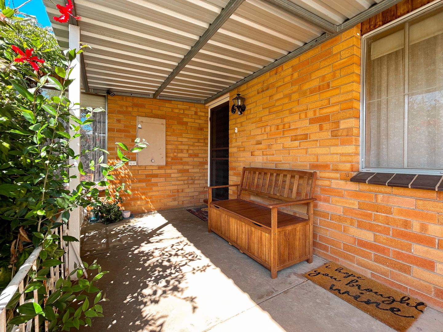 6 Ferguson Court, Swan Hill VIC 3585, Image 2