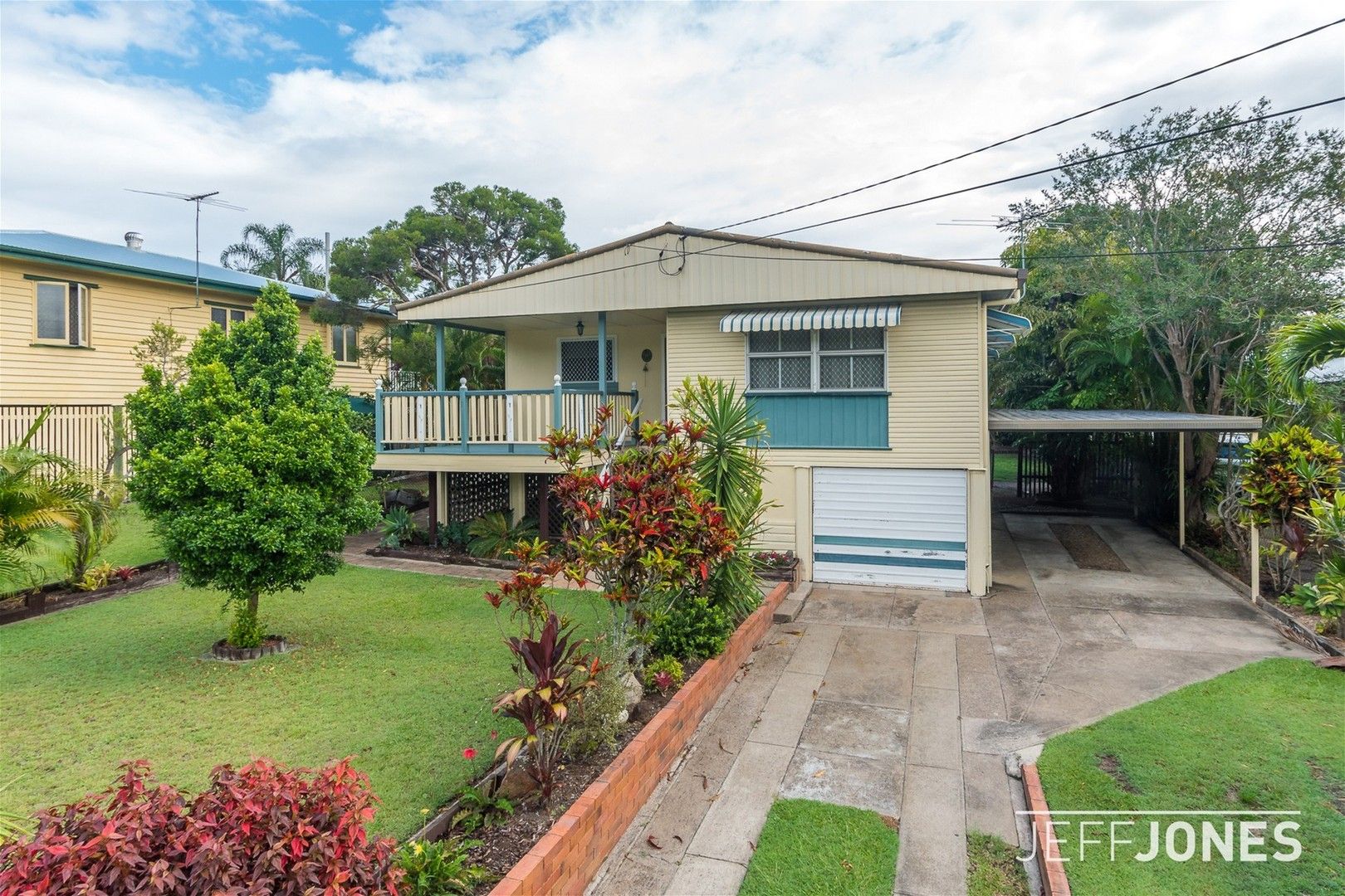 3 bedrooms House in 31 Pevny Street SALISBURY QLD, 4107