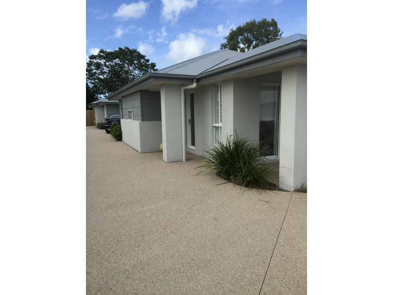 1/54 Superior Bvld, Andergrove QLD 4740, Image 1