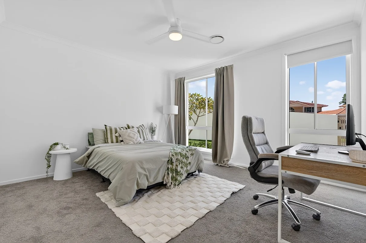 Additional image 21 of 16 Montserrat Court, Clear Island Waters QLD 4226