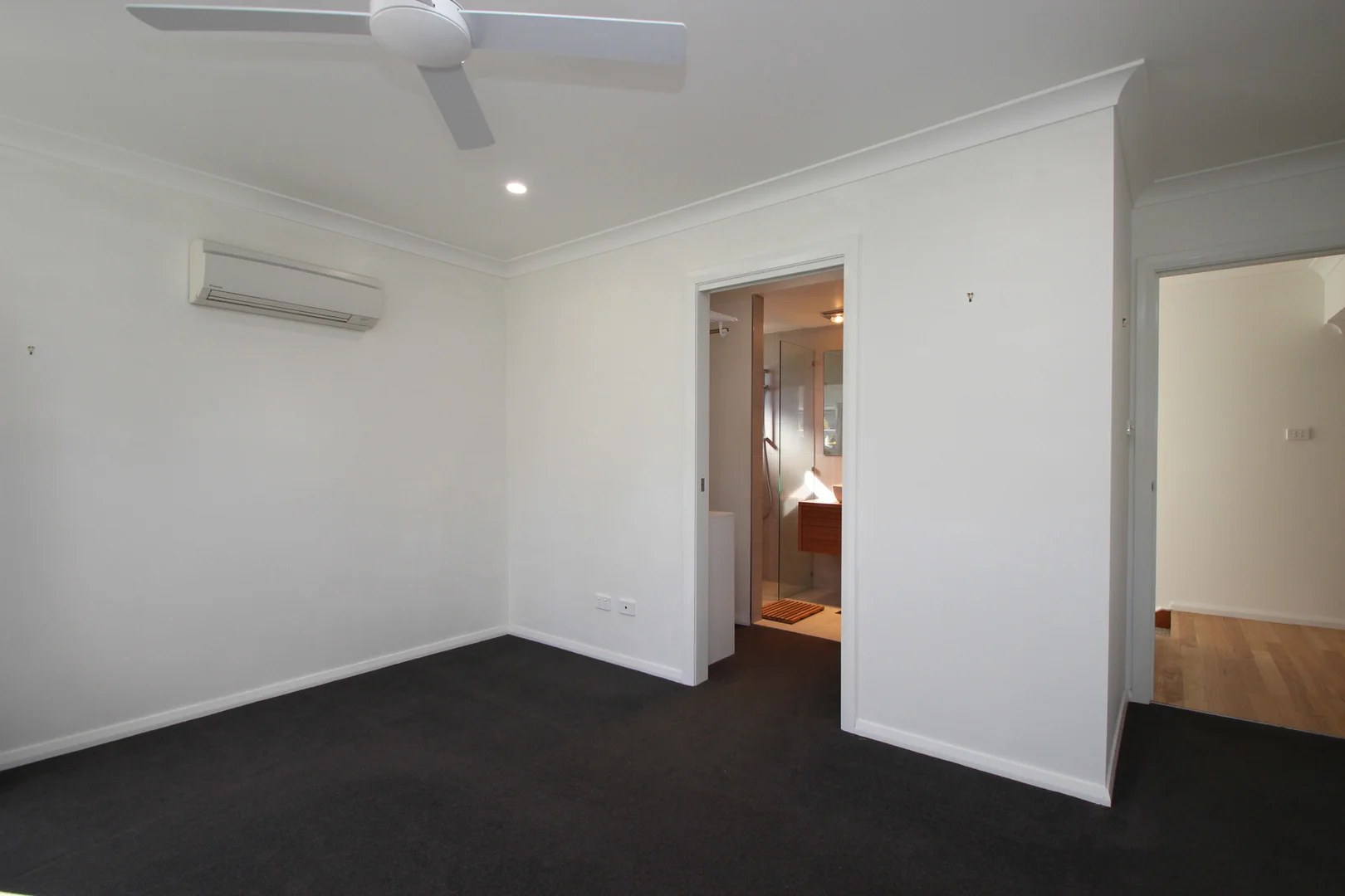 Additional image 12 of 99 Springfield Avenue, Kotara NSW 2289