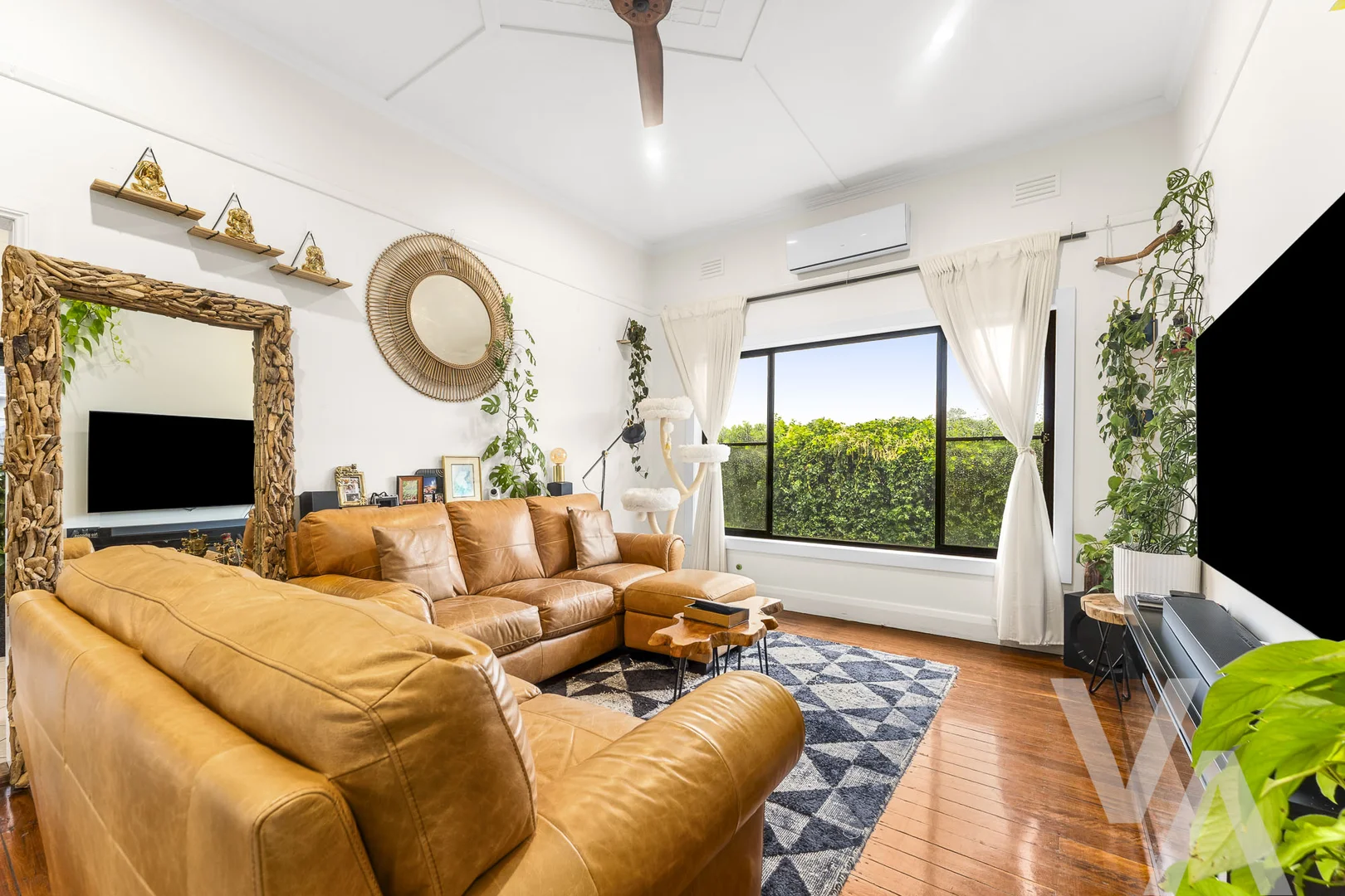 Additional image 7 of 2 Steel Street, Jesmond NSW 2299