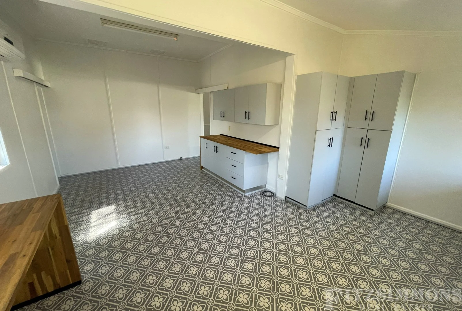 Additional image 4 of 69 Edward Street, Dalby QLD 4405