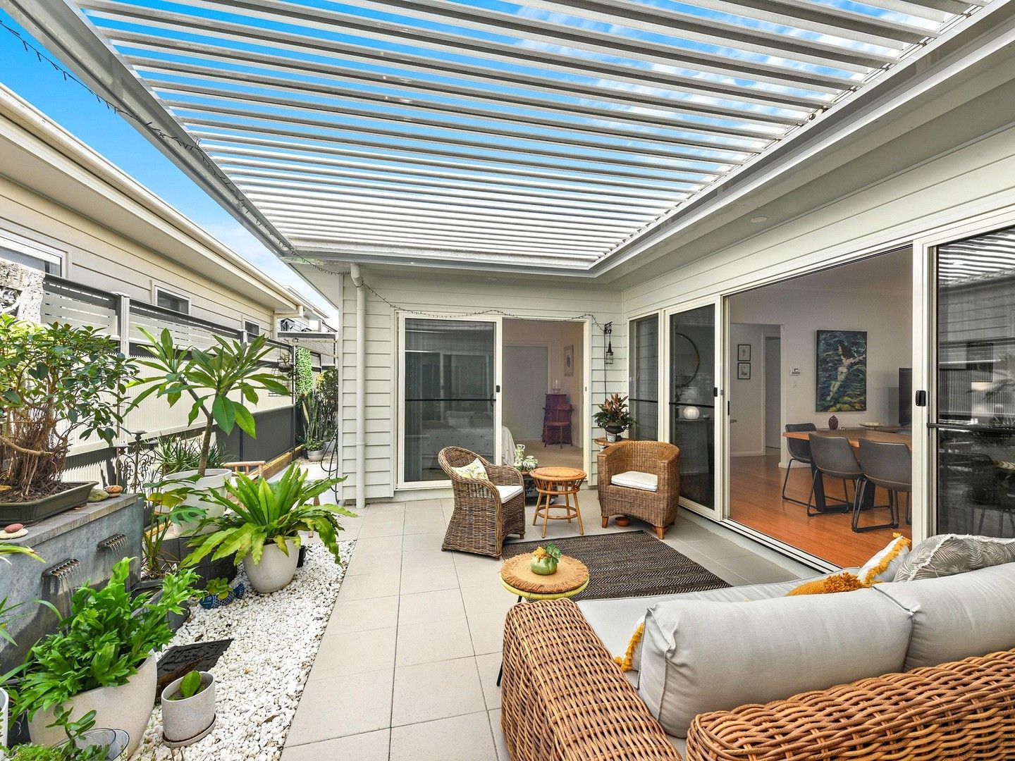 147 Beaufort Street, Lake Cathie NSW 2445, Image 0