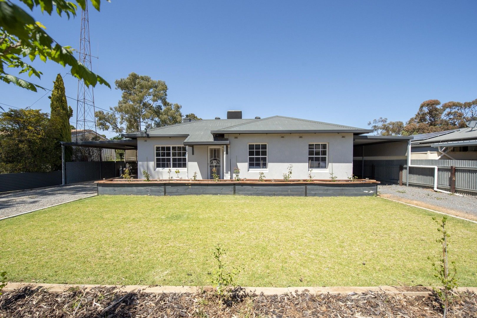 3 bedrooms House in 3 Vinson Street PORT PIRIE SA, 5540