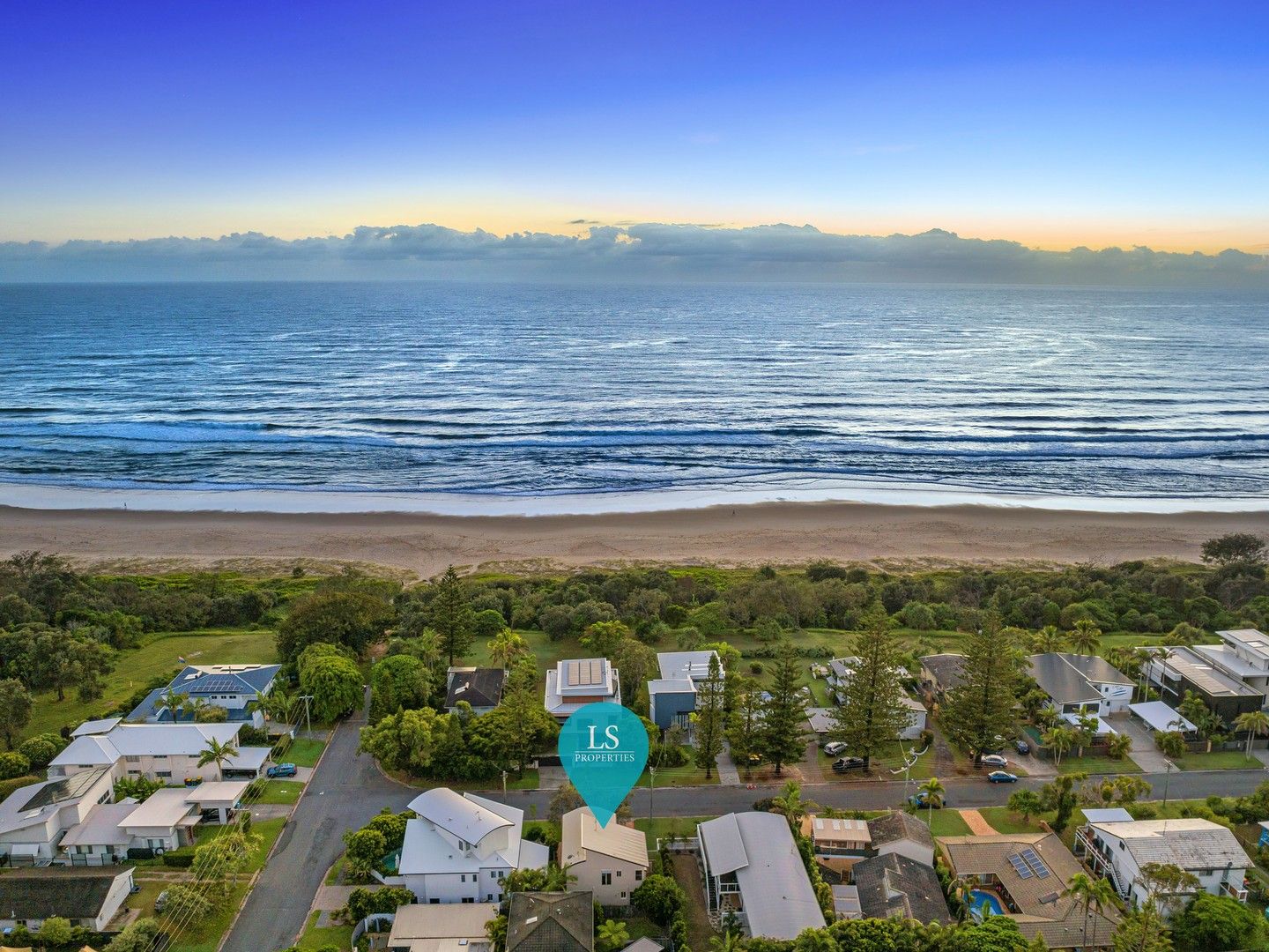 1/14 Cypress Crescent, Cabarita Beach NSW 2488, Image 0