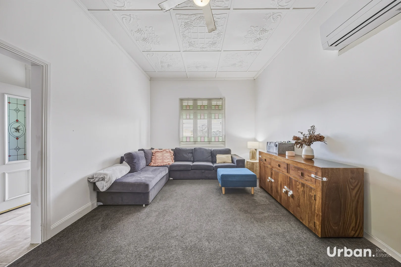 Additional image 4 of 122 Aberdare Road, Aberdare NSW 2325