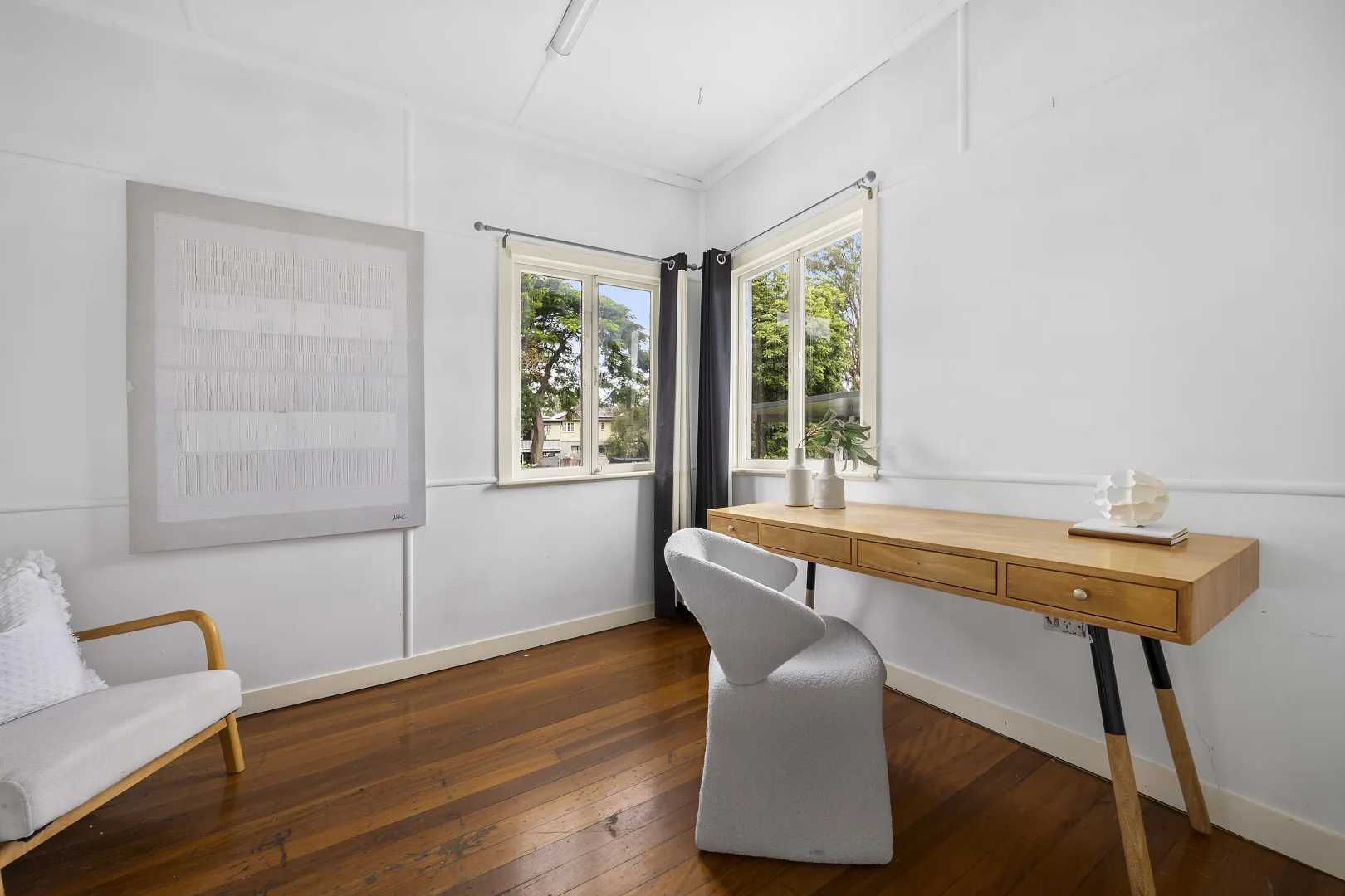 Additional image 10 of 113 Wardell Street, Ashgrove QLD 4060