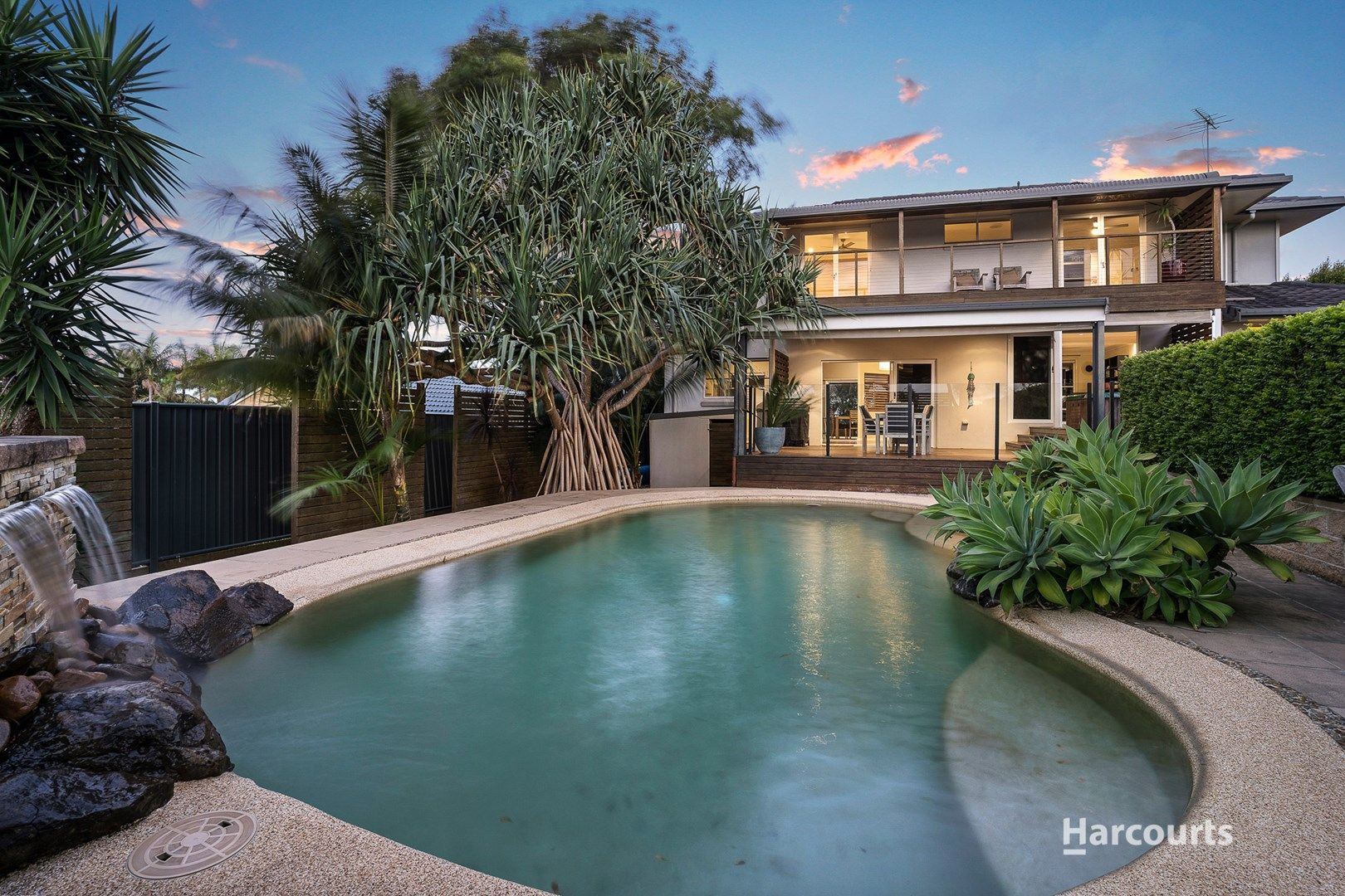 6 Victor Place, Lennox Head NSW 2478, Image 1