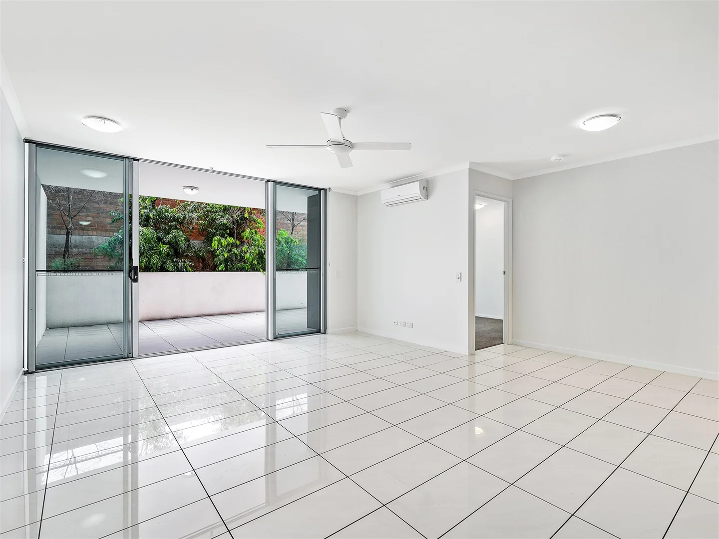 Additional image 4 of 2/24 Eton Street, Nundah QLD 4012
