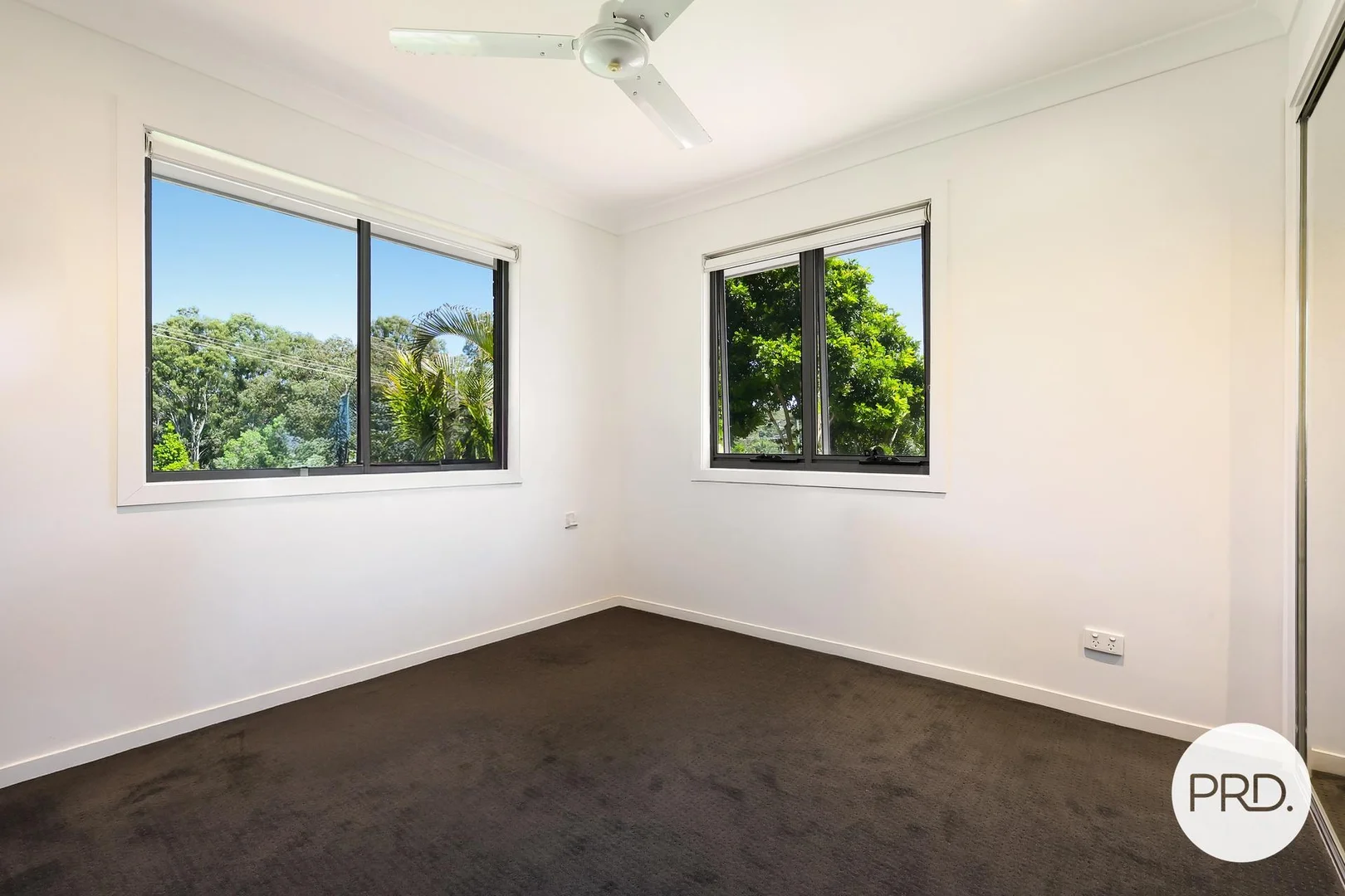 Additional image 8 of 10/16-18 Geoff Wolter Drive West, Molendinar QLD 4214