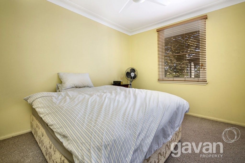 118 Hillcrest Avenue, Hurstville Grove NSW 2220, Image 2